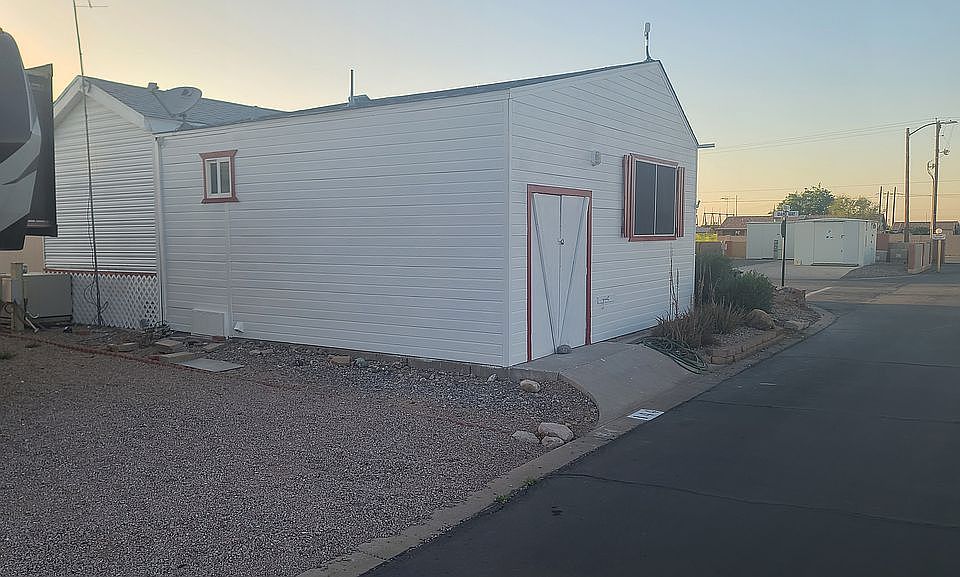 1083 E Sunscape Way 144, Casa Grande, AZ 85194 Zillow
