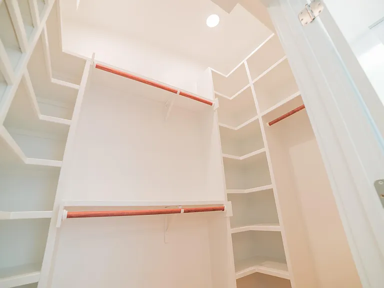 1807 Holly St #B — Photo 17