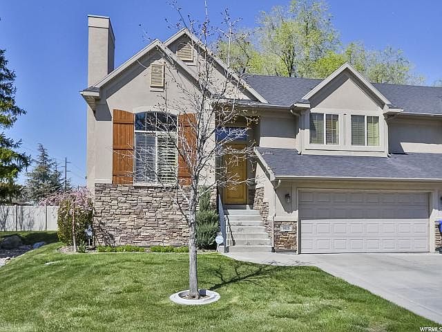 1st image of 905 E Carson Garden Ln