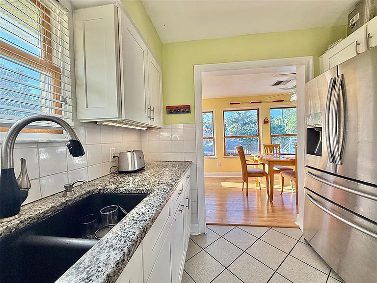 237 20th Ave SE — Photo 7