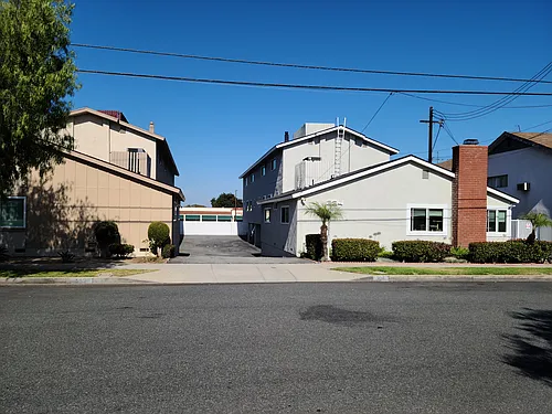(Undisclosed Address) Photo 1