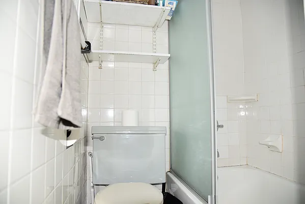 Rented by Corcoran | media 12