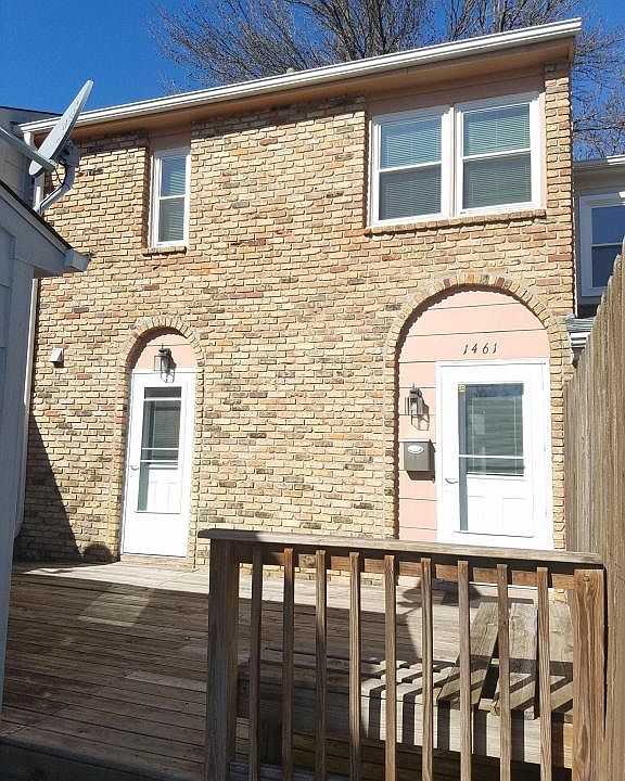 1st image of 1461 Breckinridge Ct