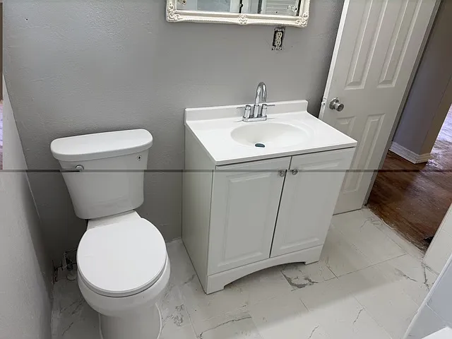 5388 Brahma Ave — Photo 14