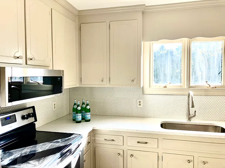 2808 Glen Burnie Dr — Photo 8