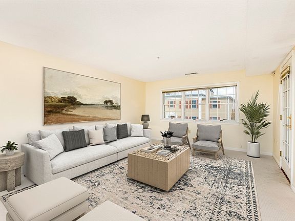 5th image of 20 Weatherly Dr Unit 4