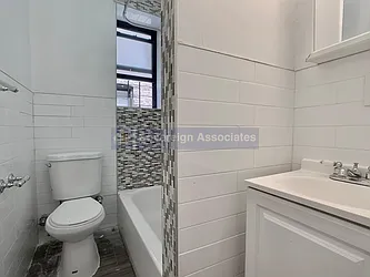 Rented by Sovereign Associates