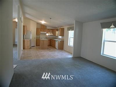 1st image of 3939 NE 3rd Street