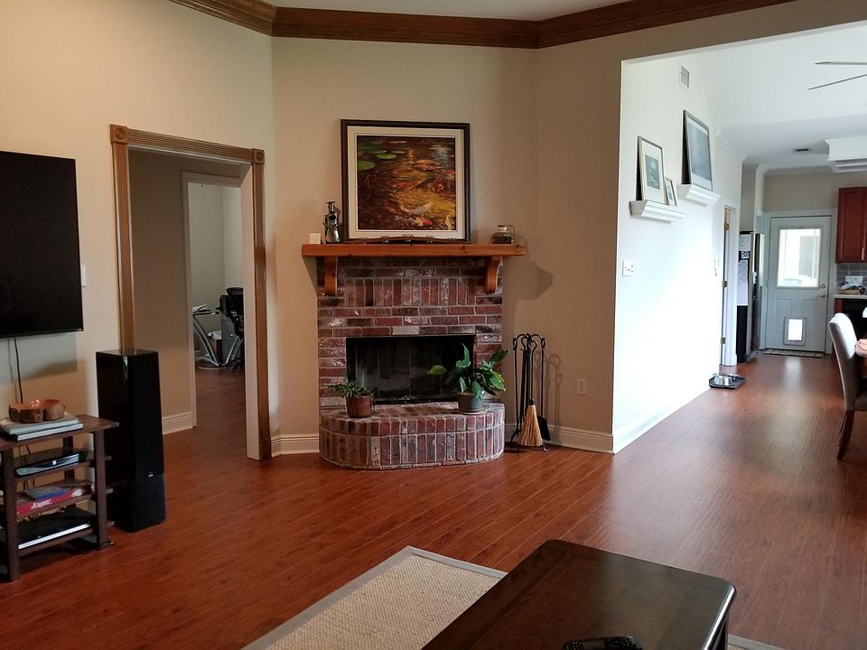 1st image of 38637 David Dr