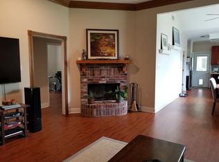 38637 David Dr, Prairieville, LA 70769