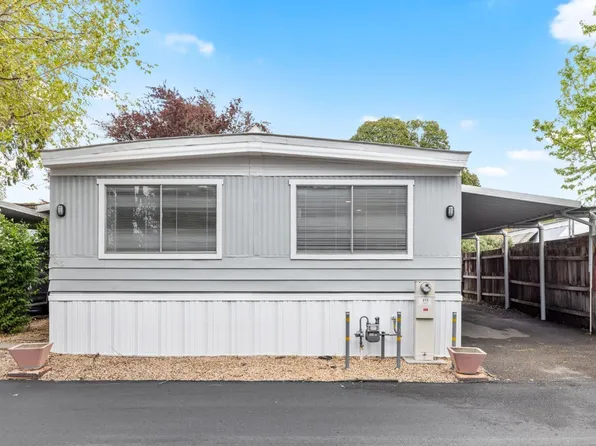 300 Stony Point Road #213, Petaluma, CA 94952