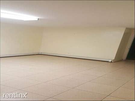 195451_1468446427_web