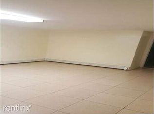 2718 Avenue Y, Brooklyn, NY 11235