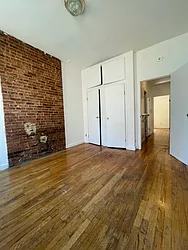 Rented by Peter R. Hungerford, LREB