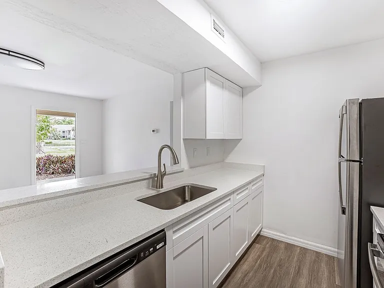 1801 Brantley Rd — Photo 38