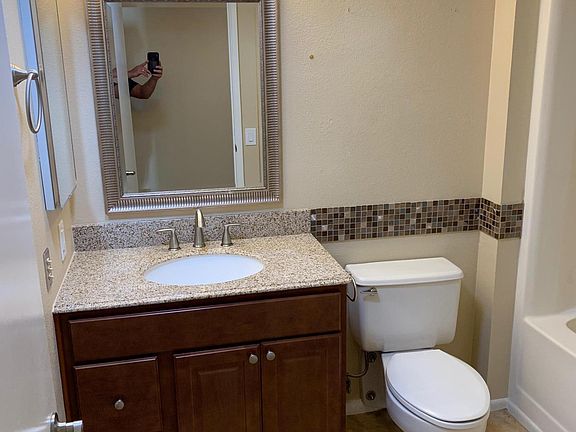 4th image of 18415 N Opal Dr