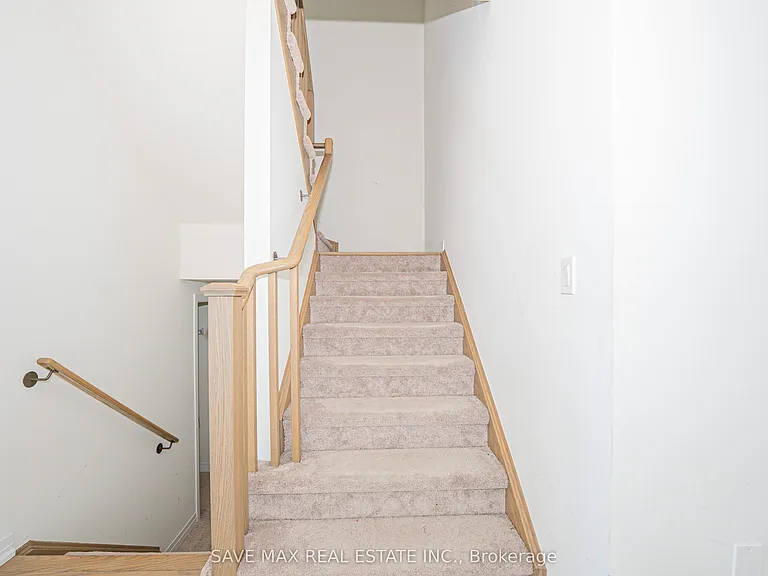 294 Newman Dr — Photo 20