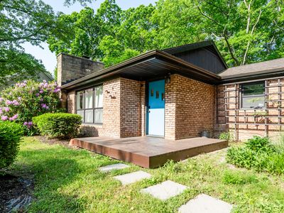 212 N Maple St, Saugatuck, MI, 49453