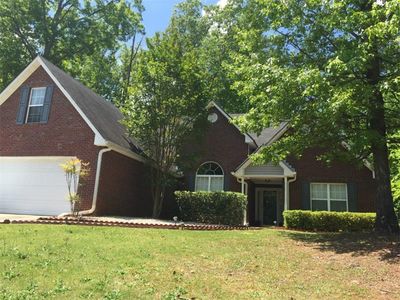 4225 Hillsborough Dr, Snellville, GA, 30039