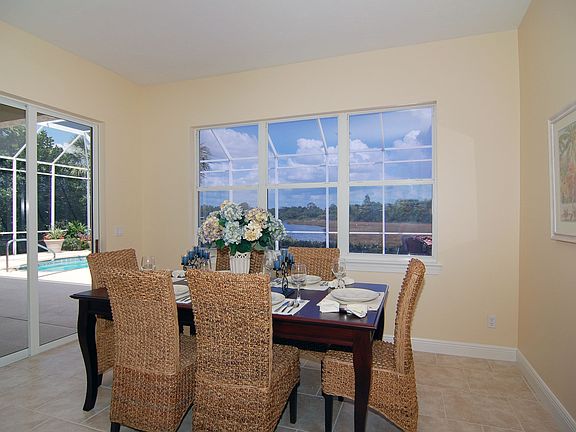 3rd image of 4232 Sanctuary Way