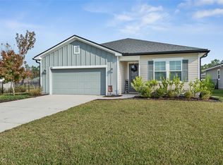 143 Alderwood Pl, Saint Augustine, FL 32092