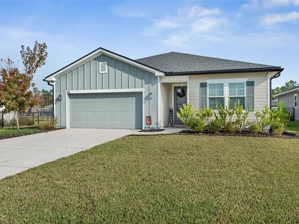 143 Alderwood Pl, Saint Augustine, FL 32092