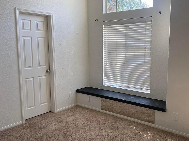3321 Deaver Dr — Photo 24