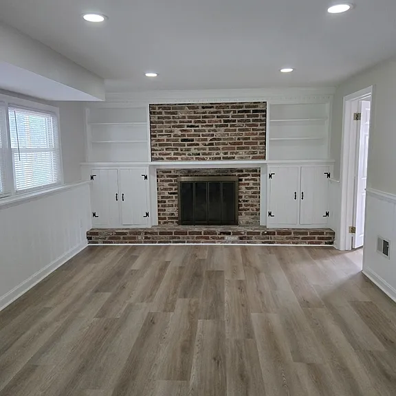 12 Ritter Ln — Photo 10
