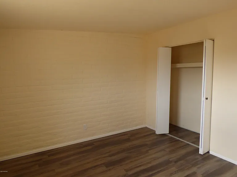 7540 E Poplar St — Photo 5
