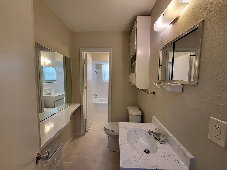 368 S Nachita Dr — Photo 8