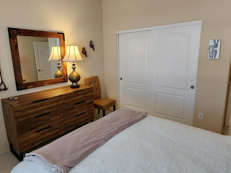 14151 N Buckingham Dr — Photo 29