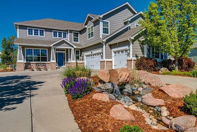 1st image of 4953 Blackhawk Dr