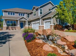4953 Blackhawk Dr, Windsor, CO 80550