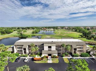 5050 Marianne Key Rd APT 2B, Punta Gorda, FL 33955