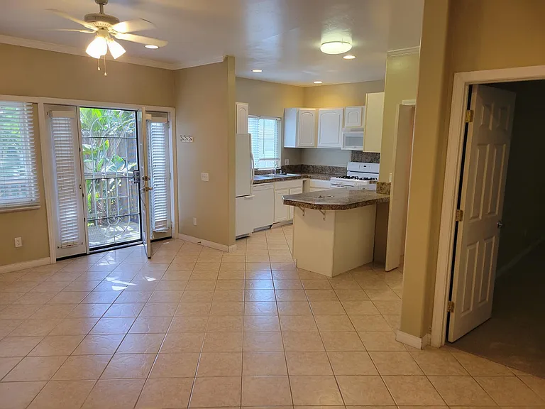 1059 Sapphire St #D — Photo 4
