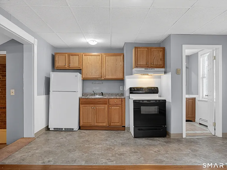 266 N Main St #BN — Photo 7