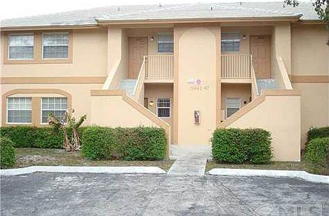 1st image of 11445 NW 45th St