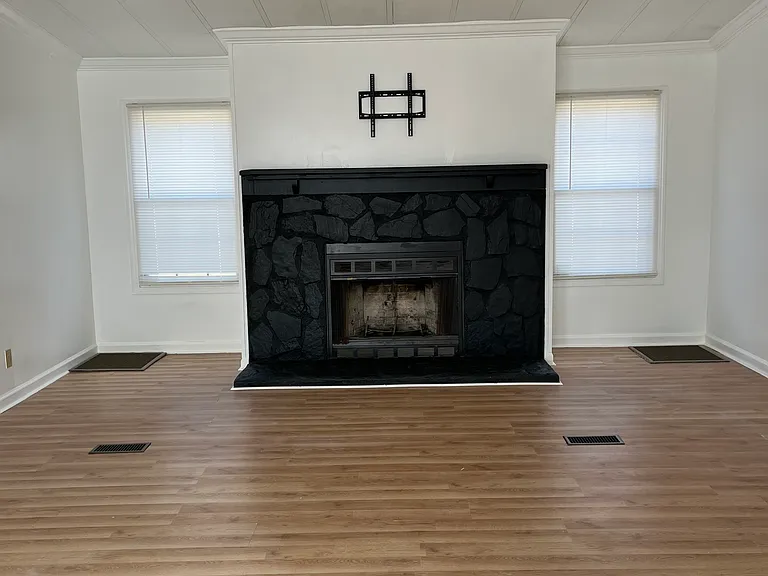 1104 Sandwood Dr — Photo 17