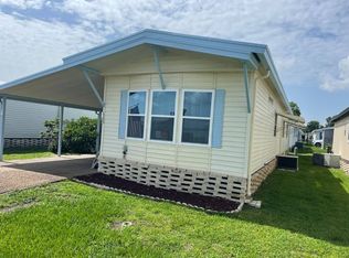 603 Lake Henry Dr #603, Winter Haven, FL 33881