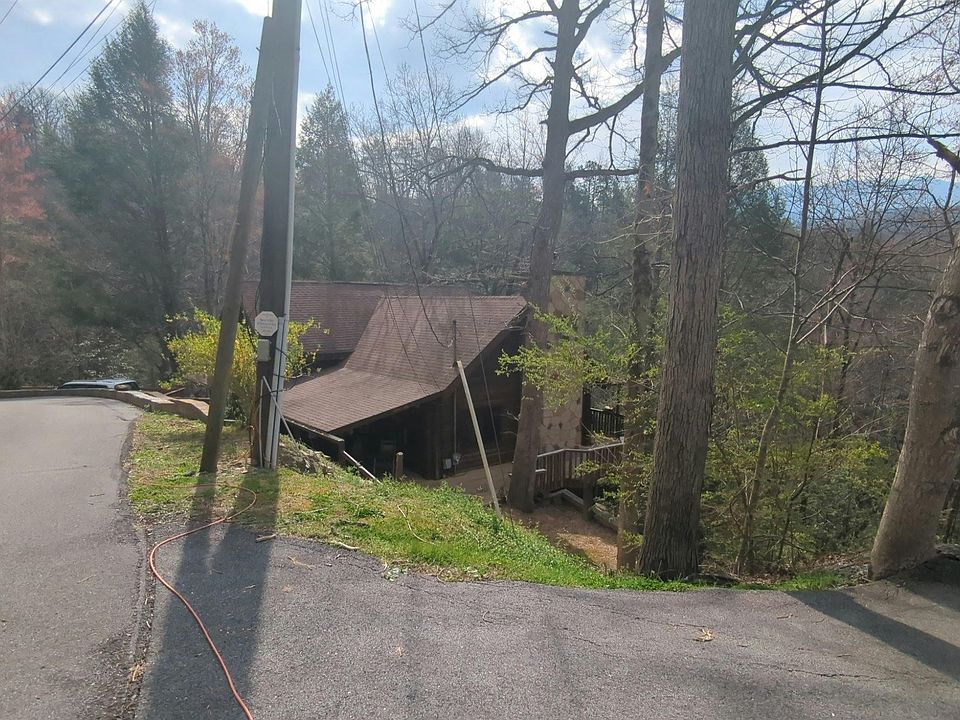 422 Maples Rd, Gatlinburg, TN 37738 Zillow