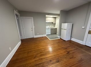 172 Fountain St #11R, New Haven, CT 06515