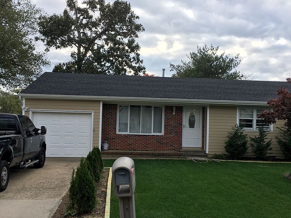 1st image of 257 Alabama Ave
