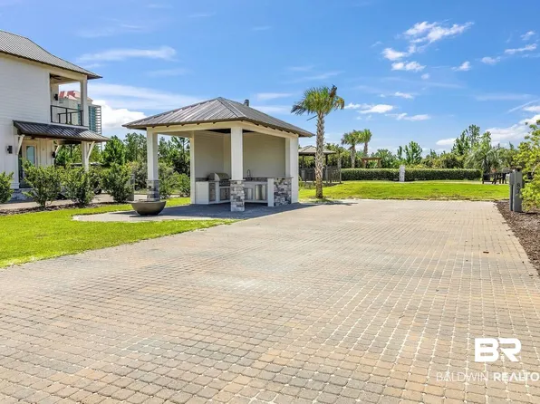 23601 Perdido Beach Blvd #87, Orange Beach, AL 36561