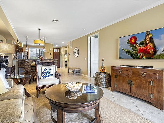4th image of 69-180 Waikoloa Beach Dr APT K2
