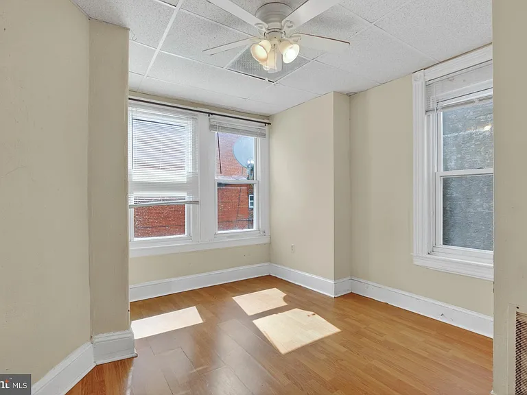 4034 Baring St #2 — Photo 14