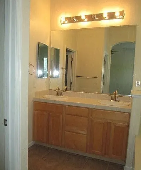 225 Rock Creek Ct — Photo 20