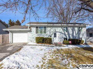 14304 Anne St, Omaha, NE 68137