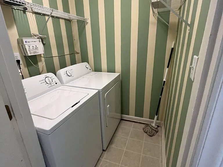 24 Sidney Marie Ct — Photo 18