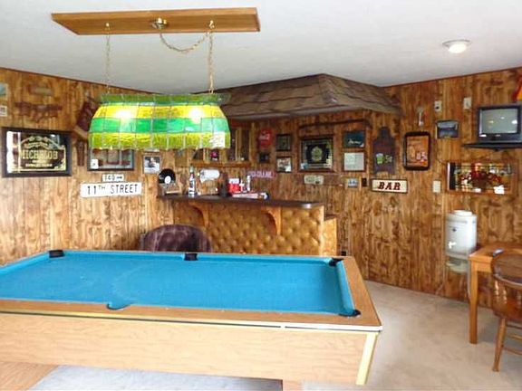 5th image of 39487 Clinemiller Pl