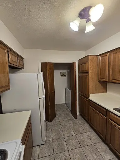2904 Forest Bnd #1 — Photo 10